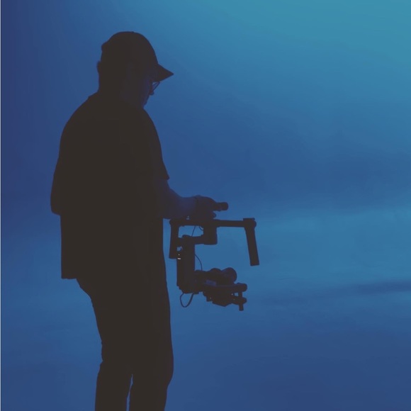 Meet your Posher, Jonathan - Picture 1 of 1